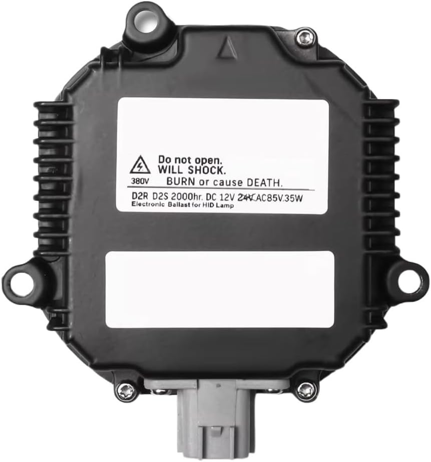 HIDバラスト 車 HID キセノンヘッドライトバラスト LENA00L9NHA6454